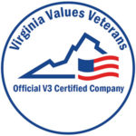Virginia_Values_Veterans
