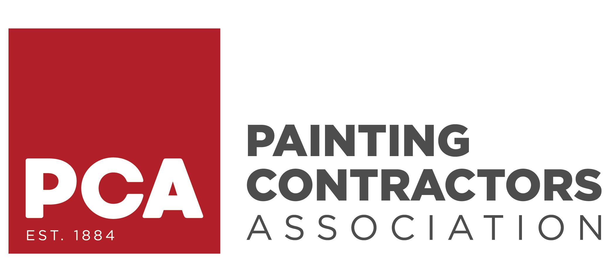 PCA-Logo-CMYK